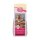 FunCakes Mix für Choco Biskuitkuchen 1 kg