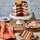 FunCakes Mix für Choco Biskuitkuchen 1 kg