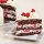 FunCakes Mix für Choco Biskuitkuchen 1 kg