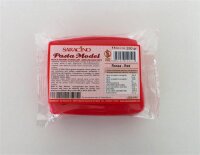 Saracino Pasta Model in Farben