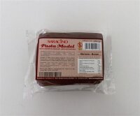 Saracino Pasta Model in Farben