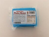 Saracino Pasta Model in Farben