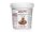 Saracino Cioccolato plastico weiß 1 kg