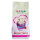 FunCakes Mix für Buttercreme 1 kg