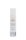 METALLISCHES SPRAY DECORA SILBER 75 ML