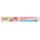 FunCakes Ausgerollte Fondantdecke Bright White
