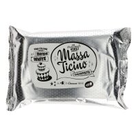Massa Ticino Tropic weiß 1kg