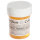 Sugarflair Confectioners Glaze 50ml