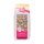 FunCakes Mix für Royal Icing 900 g