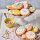 FunCakes Mix für Royal Icing 900 g