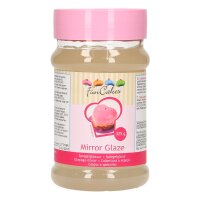 FunCakes Mirror Glaze 325 g