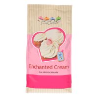 FunCakes Mix für Enchanted Cream® 900 g