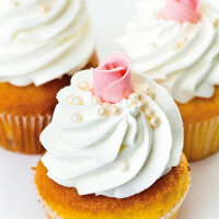 FunCakes Mix für Enchanted Cream® 900 g