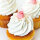 FunCakes Mix für Enchanted Cream® 900 g