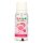 FunCakes Essbarer Kleber - 22g