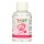 FunCakes Essbarer Kleber - 50g