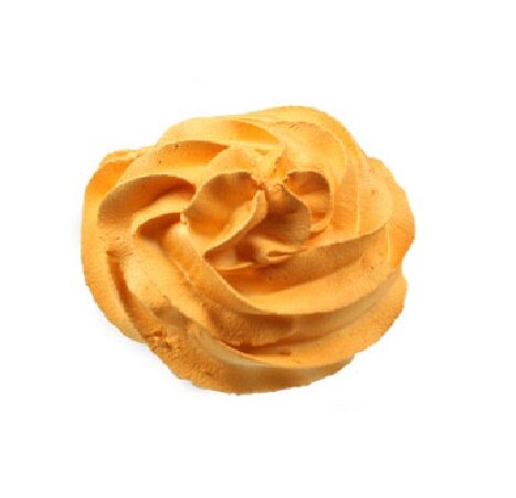 PME Glanz Spray GOLD 100ml