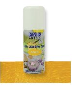 PME Glanz Spray GOLD 100ml