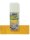 PME Glanz Spray GOLD 100ml