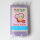 FunCakes Fondant -Fancy Violet- -250g-