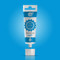 RD ProGel® Concentrated Colour - Baby Blue