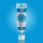 RD ProGel® Concentrated Colour - Baby Blue