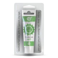 RD ProGel® Concentrated Colour - Bright Green