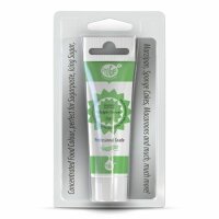 RD ProGel® Concentrated Colour - Bright Green