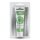 RD ProGel® Concentrated Colour - Bright Green