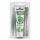 RD ProGel® Concentrated Colour - Bright Green