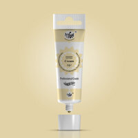 RD ProGel® Concentrated Colour - Cream