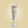 RD ProGel® Concentrated Colour - Cream