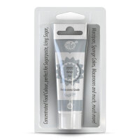 RD ProGel® Concentrated Colour - Grey