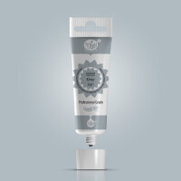 RD ProGel® Concentrated Colour - Grey