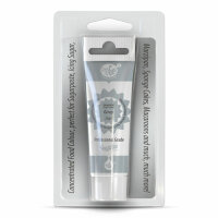 RD ProGel® Concentrated Colour - Grey