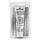 RD ProGel® Concentrated Colour - Grey