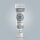 RD ProGel® Concentrated Colour - Grey