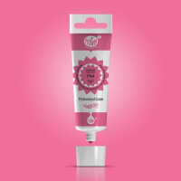 RD ProGel® Concentrated Colour - Pink