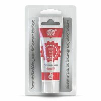 RD ProGel® Concentrated Colour - Red