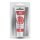 RD ProGel® Concentrated Colour - Red