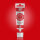 RD ProGel® Concentrated Colour - Red