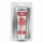 RD ProGel® Concentrated Colour - Red