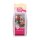 FunCakes Mix für Red Velvet Cake 1 kg