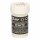 Sugarflair Paste Colour Pastel WHITE 25g