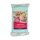 FunCakes Fondant -Pastel Blue- -250g-