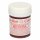 Sugarflair - Max Concentrate Paste Colour RED EXTRA 42g