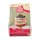 FunCakes Mix für Biskuit, Glutenfrei 500 g