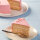 FunCakes Mix für Biskuit Deluxe 500 g