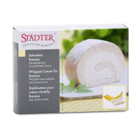 Stadter  Sahnefest Banane