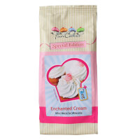 FunCakes Mix für Enchanted Cream® 450 g
